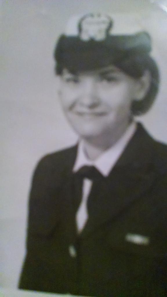 Pleiku ALCE Operations Tower