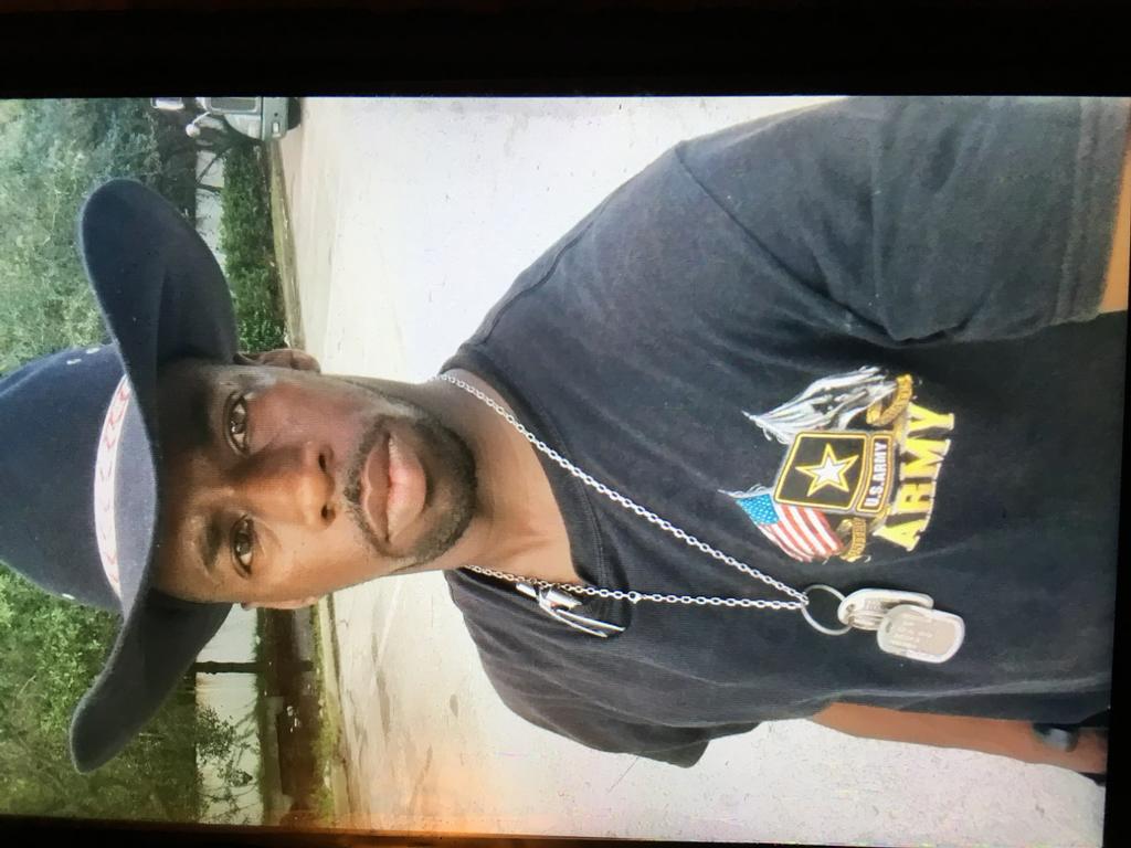 Basic Training at Fort Jackson 1967 with the 1st.