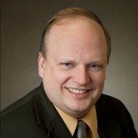 Port Yokosuka, Japan