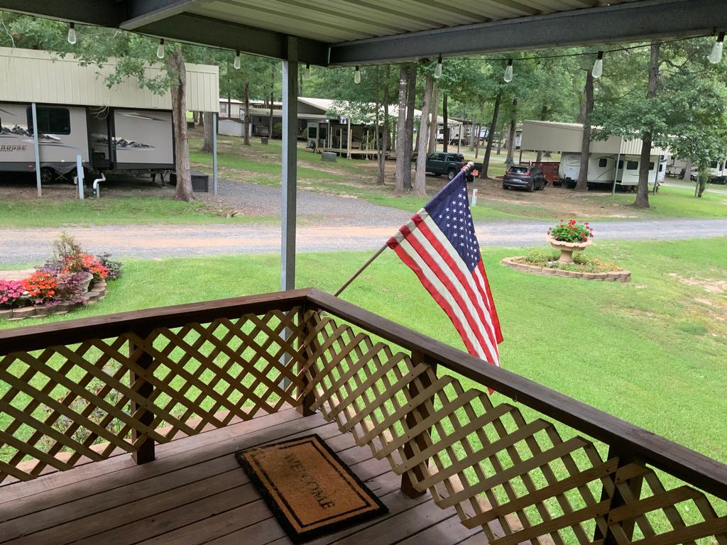 Platoon 3070 MCRD 1967