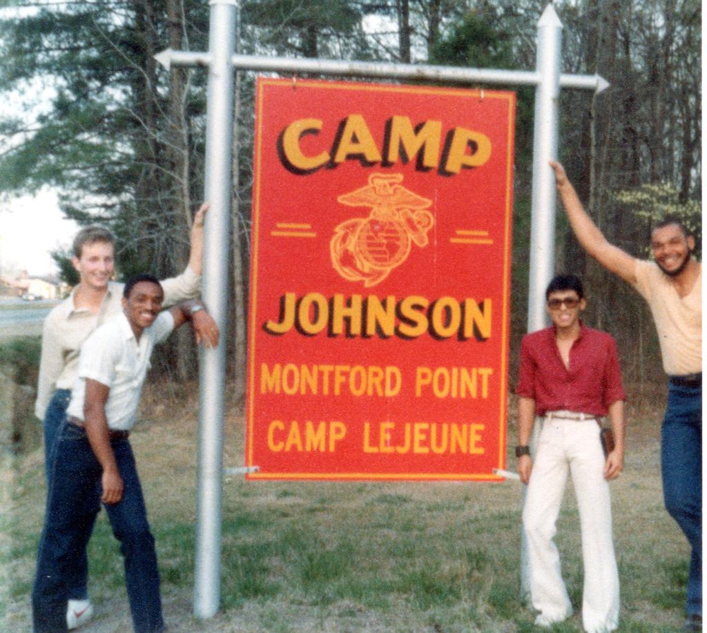 Korean Ambassador for Peace Medal  July 27 2012