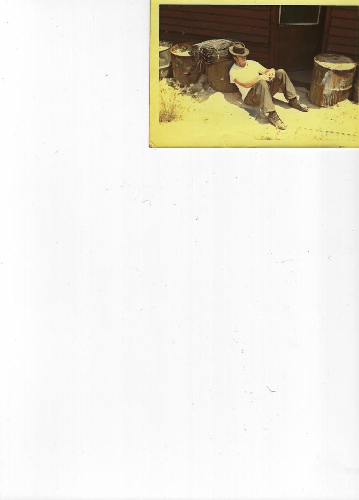 44th FMMS Squadron Patch