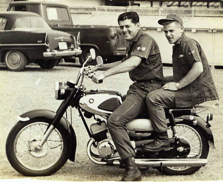 My Turret in Afghanistan