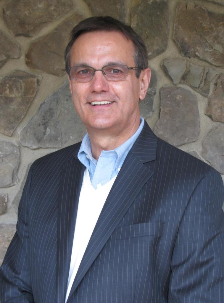 MCRD 1944 Platoon 80 Howard Eckhart