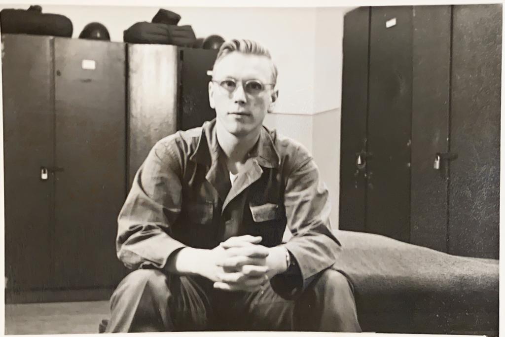 Loading onto a CG35 Junk