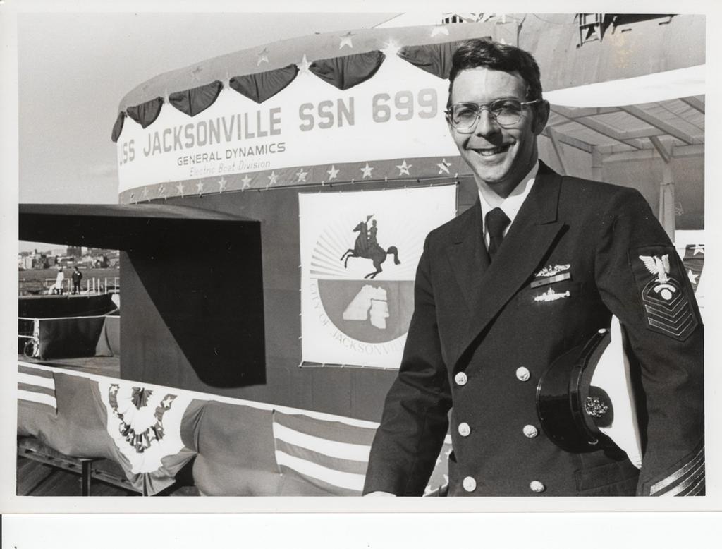 Sgt. Ron Dills on left was killed 7 May, 1970. My squad