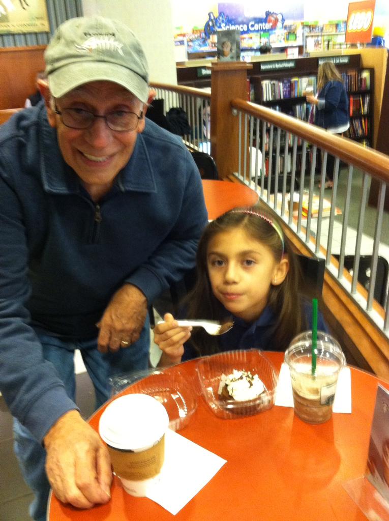 Tunnel Running Cu Chi Vietnam Norman "Butch"