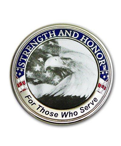 2 ND 8 HOWITZER BATTERY