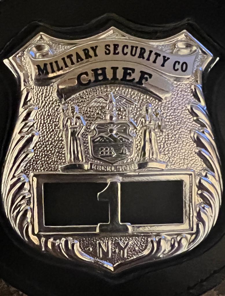 USS Kearsarge & an escort destroyer together  (#2)  RB on board.