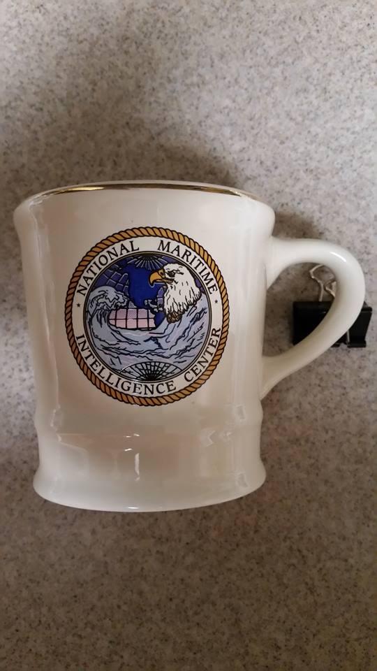 Orphanage Picture | Post World War 1 Orphanage | World War Kids