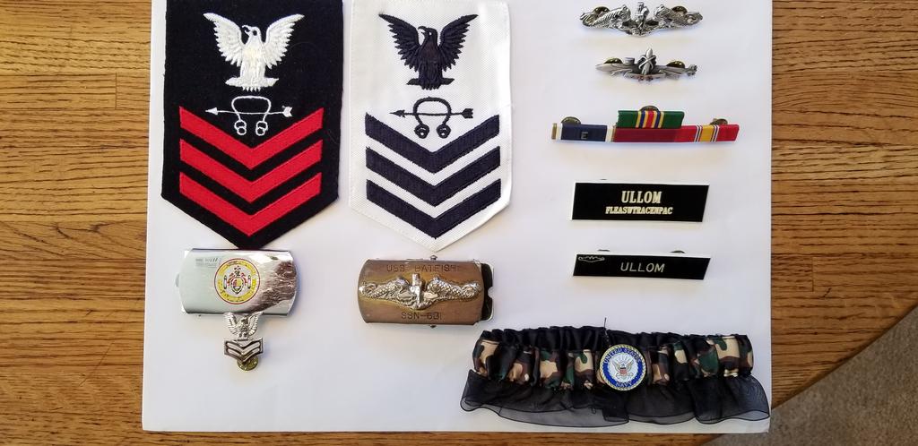 German Emperor William | Picture German Emperor William II World War 1