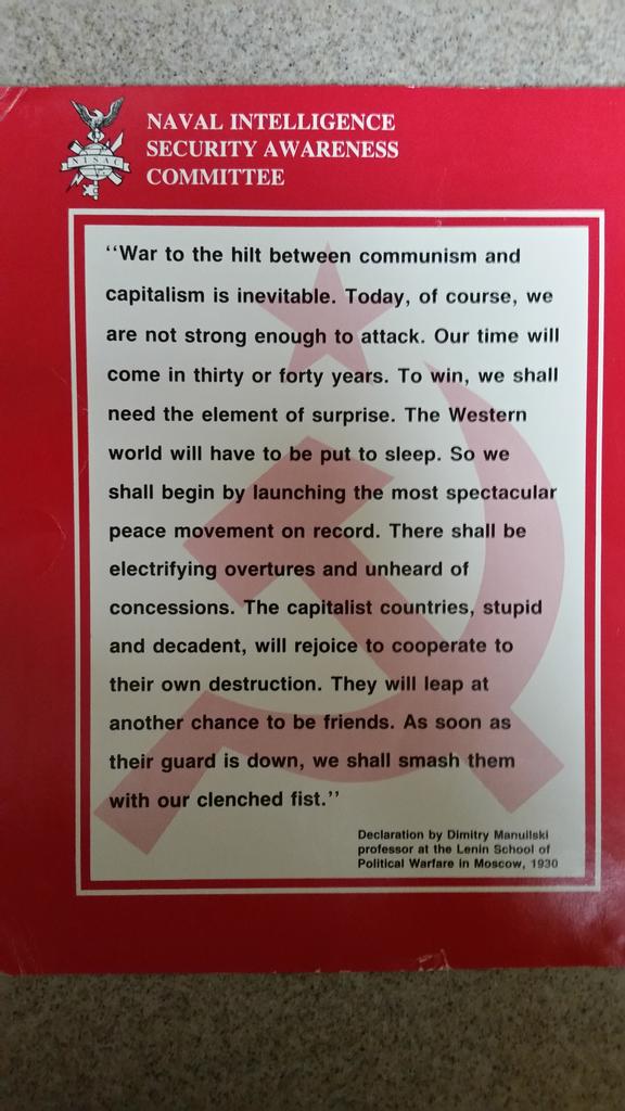 American Soldier Rhine River Picture | World War 1 American on Rhine