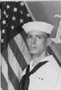 battery a 129th aaa gun battallion luembourg 1945 quad four