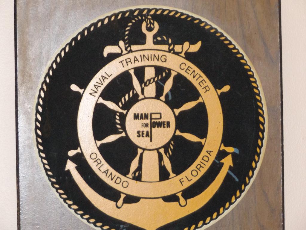 FLT,C,THIRD RESCUE SQ