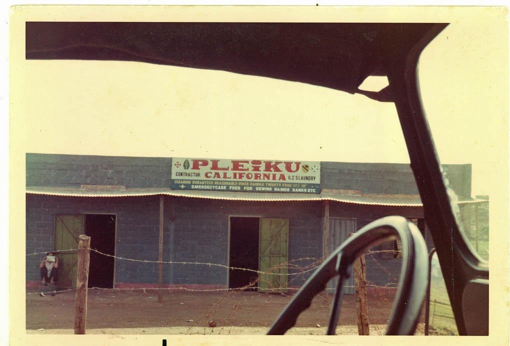 US Army Troops Leaving the SS Mexico WW II
