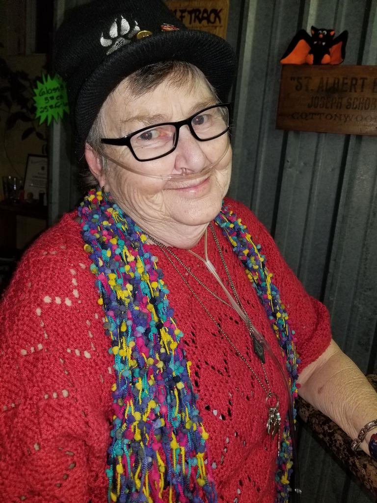 Nelson Cortes Castillo