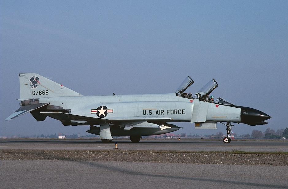 Charles Hladky USCG WWII