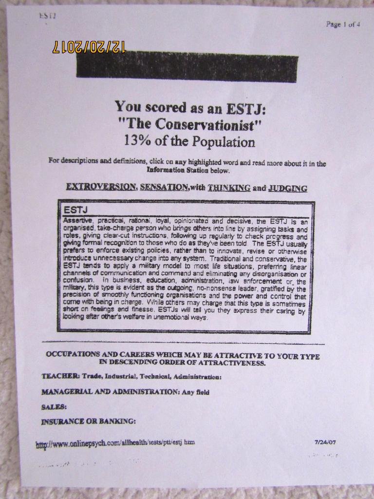 CoastGuard in Okinowa