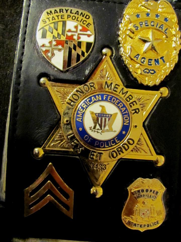 Dragon Missile Crew Squad Leader, mos 0352