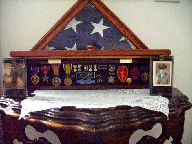 Vietnam India 3 3 1968