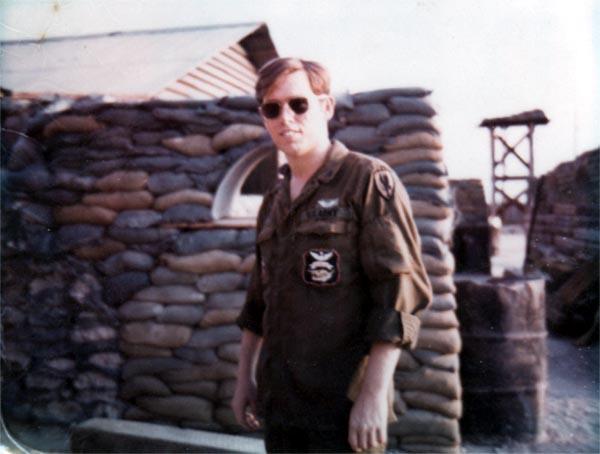 Ammo Dump going up....