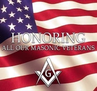 Launch prep action- A3D  C/O: Lt. Ronald R. Beecher (Vultures Row)