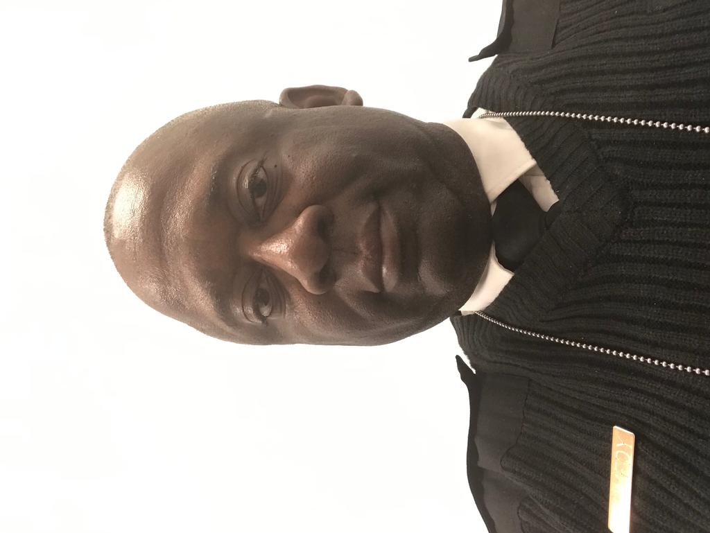 Camp San Louis Obispo