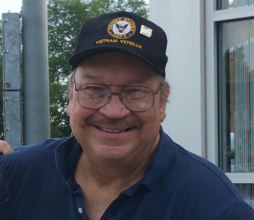 Ben Hoa, Vietnam Nov.1964