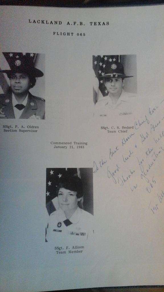 Hot Chicks Support the Troops