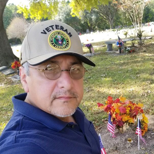 1st Sig - Vietnam - 71-72