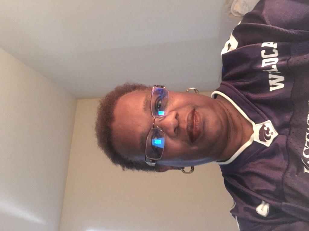 Allies Advance Newspaper Clipping