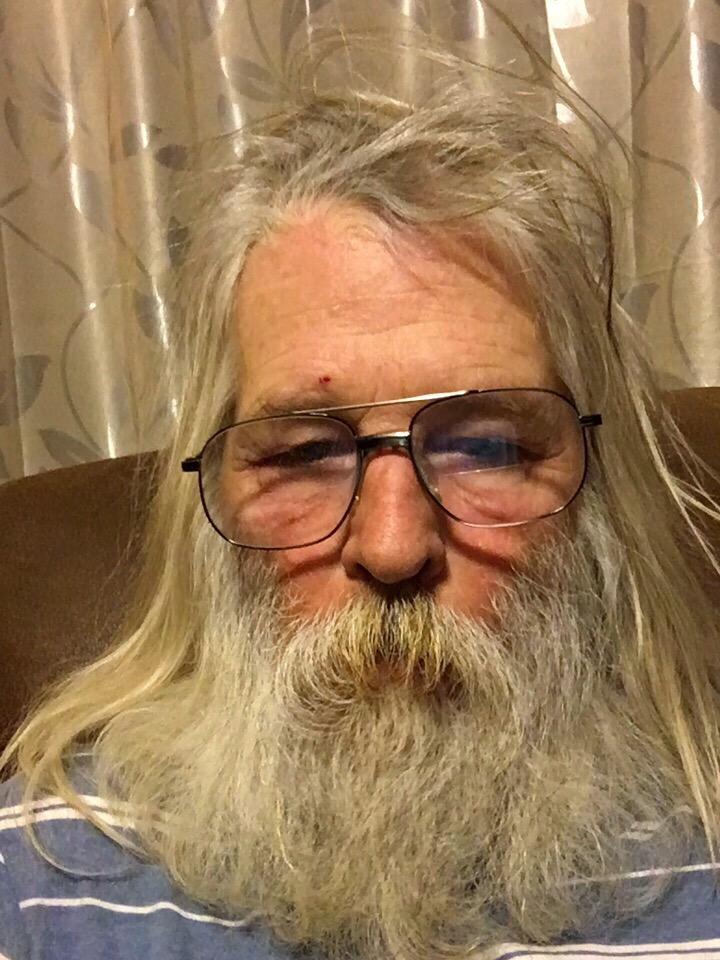 Robert Earle Ronayne