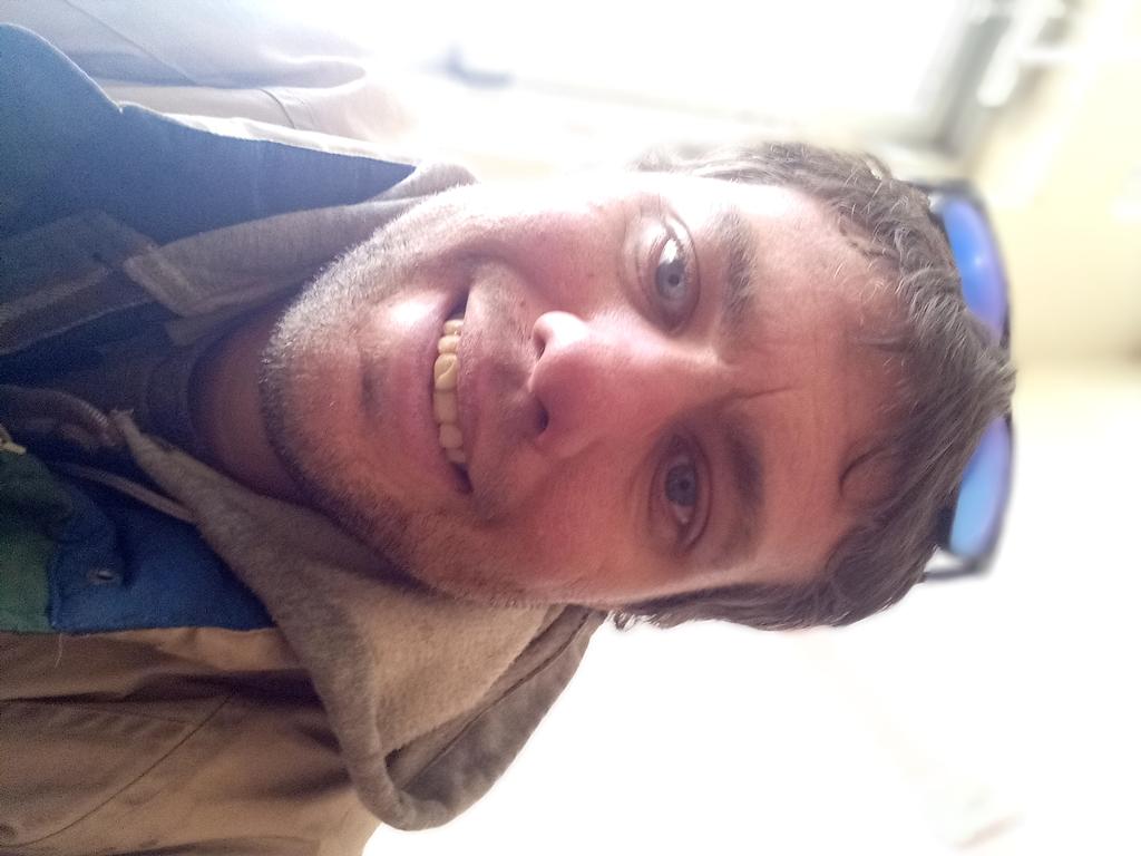 off the coast of Vietnam