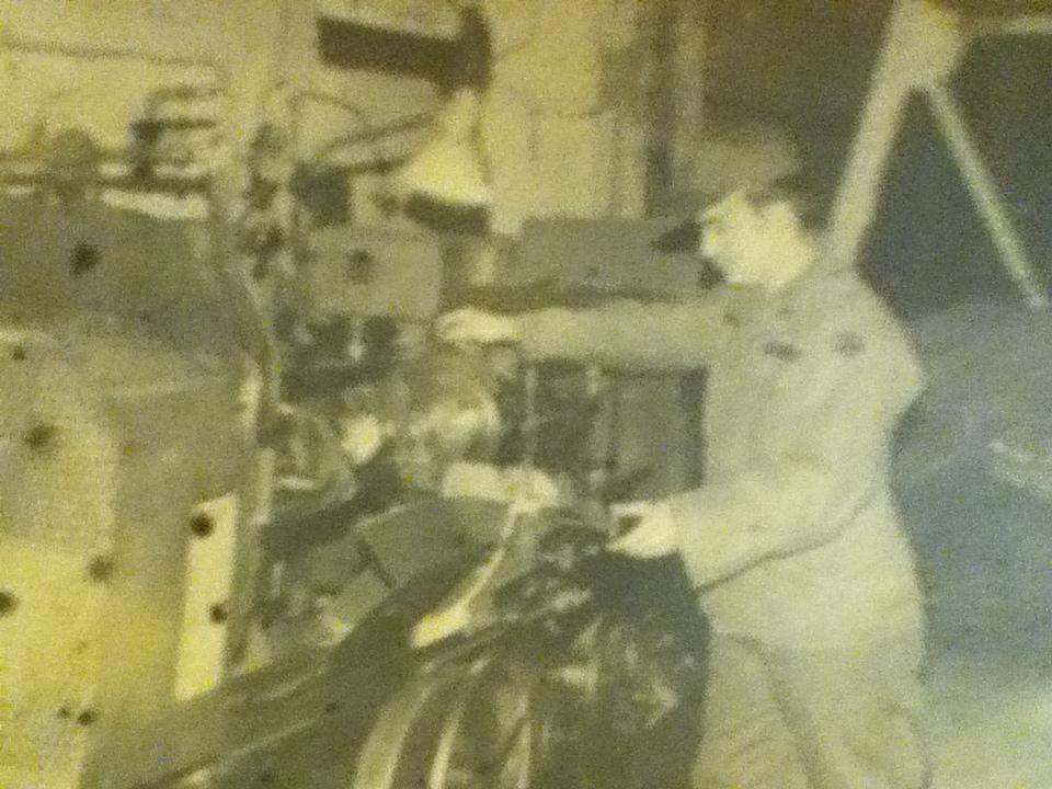 fort bliss basic tranning