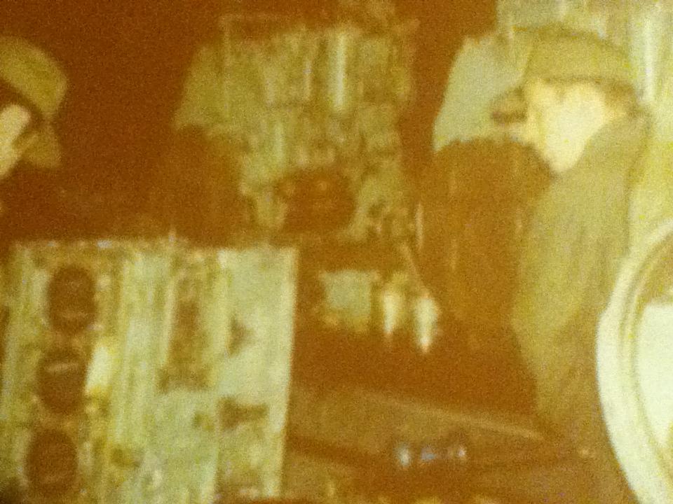 Refueling Every 3 days