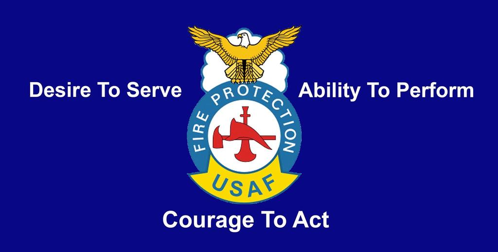 EDDY MILLER JOE mAYA