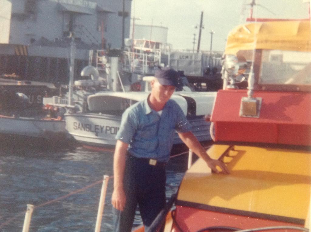 United States Artillery | World War 1 United States Heavy Artillery