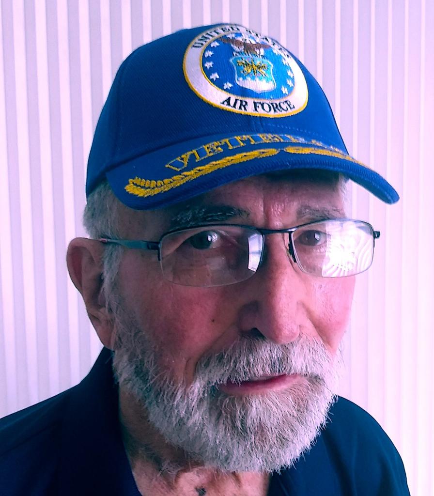 PARTY IN BAD NAUHEIN