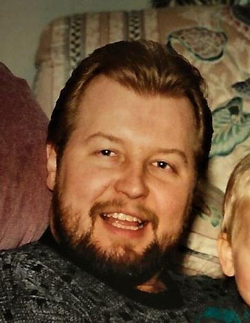 onboard the USNS Indomtib