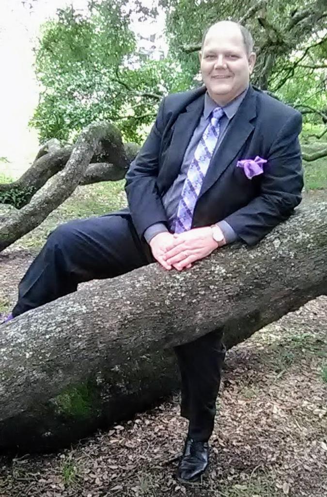 USS MAHAN (DLG 11) FAMILYGRAM (page 2)