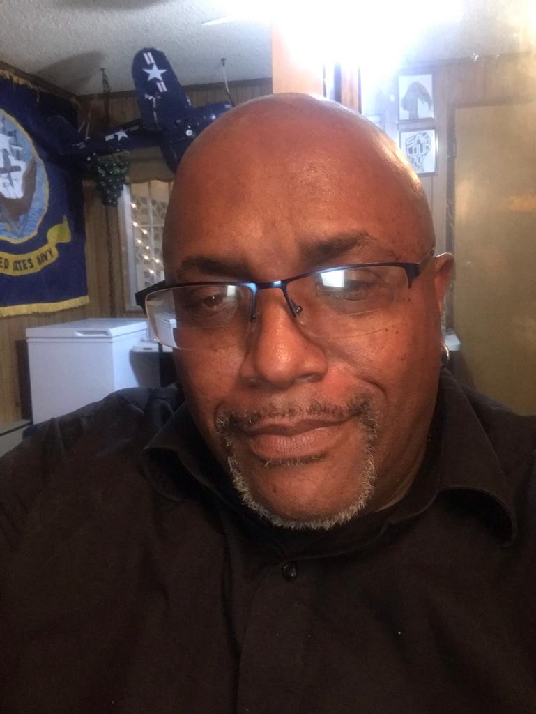 SUBIC BAY PI. CAMP SCHWAB OK.