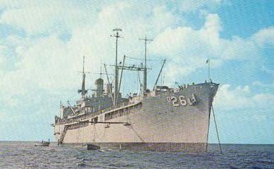 19KILOS M-1 TANKERS LOUISIANA ARMY NATIONAL GUARD