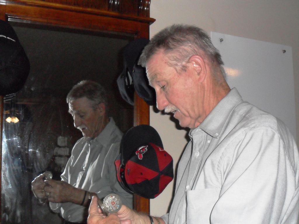 1st of the 7th Cav 1971