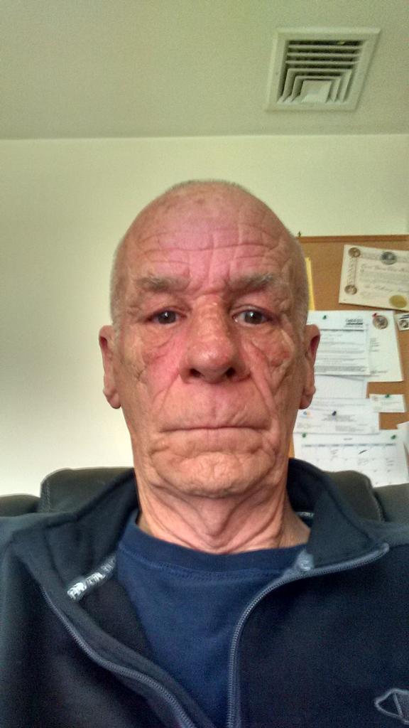 Trying to fix generator