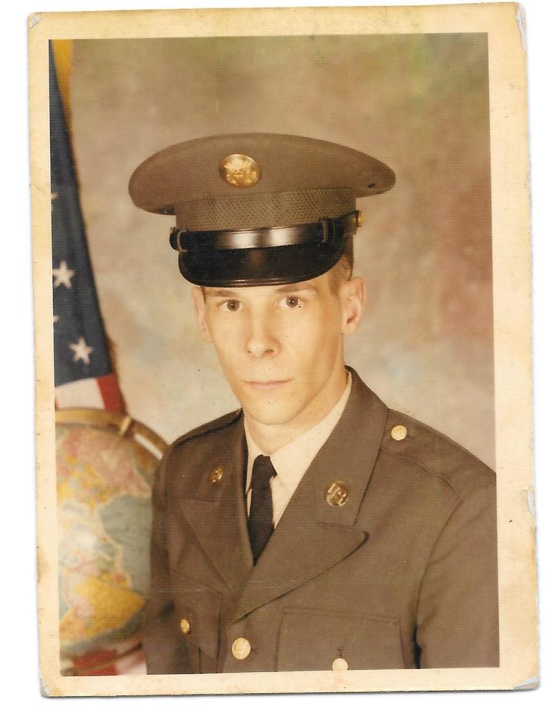 Xmas at the South Rim of the Grand Canyon