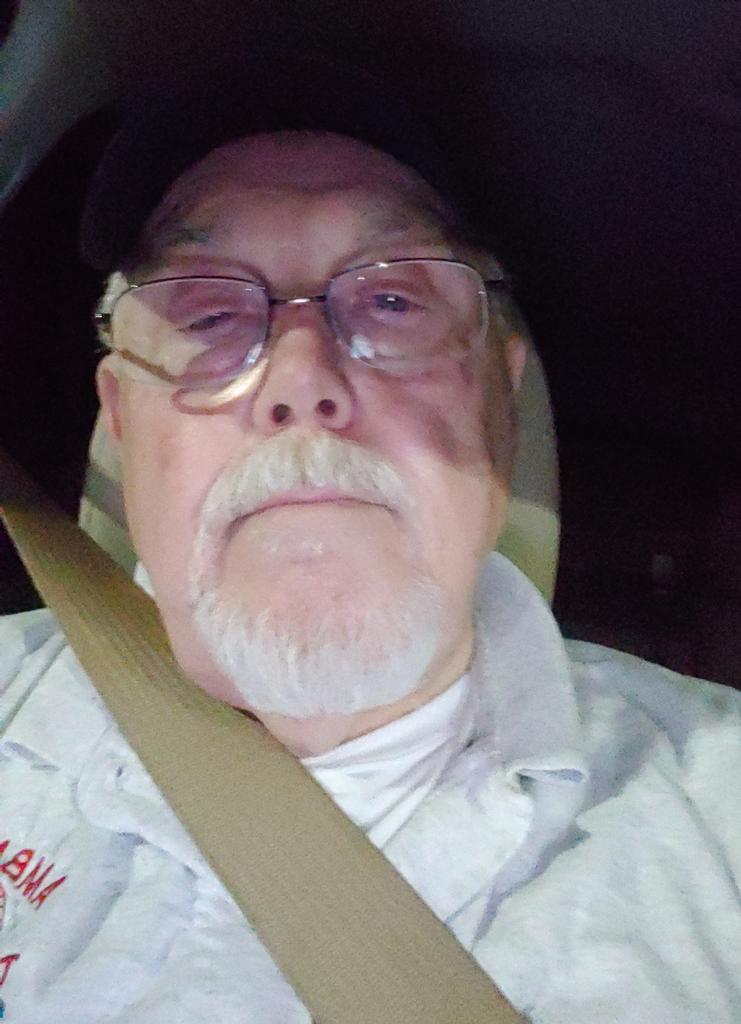 STG Edward F Zackowski