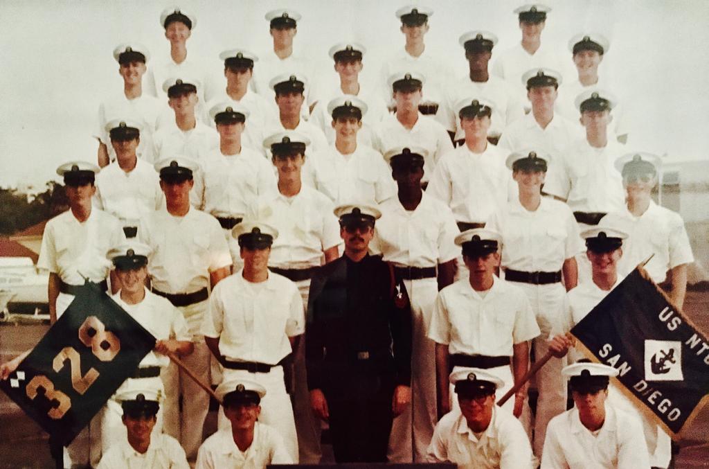 PFC Robert H. Dembowski, Jr.