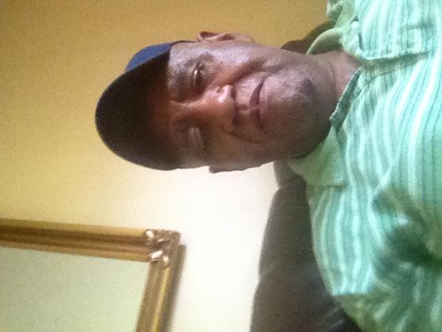 VAQ 140 off the USS Kennedy