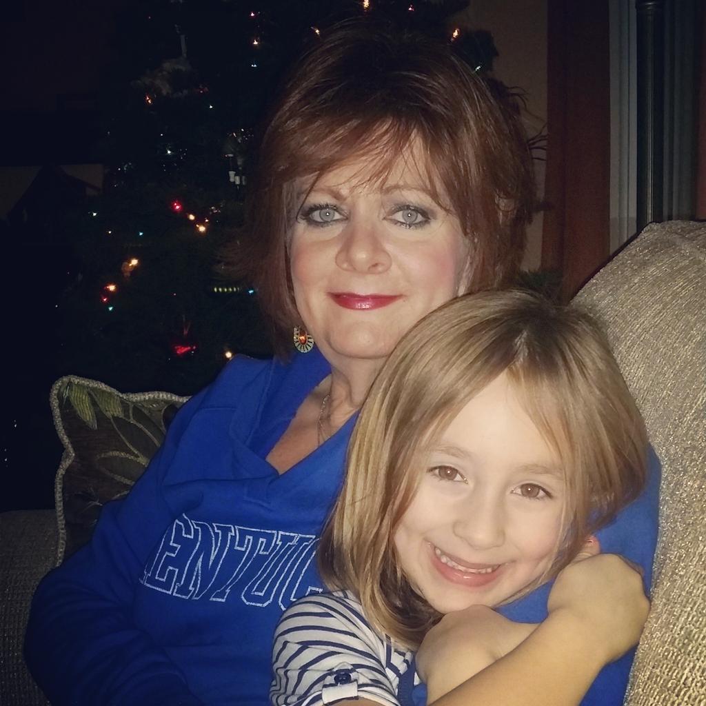 1st Plt Aco 7/6inf in Saudi