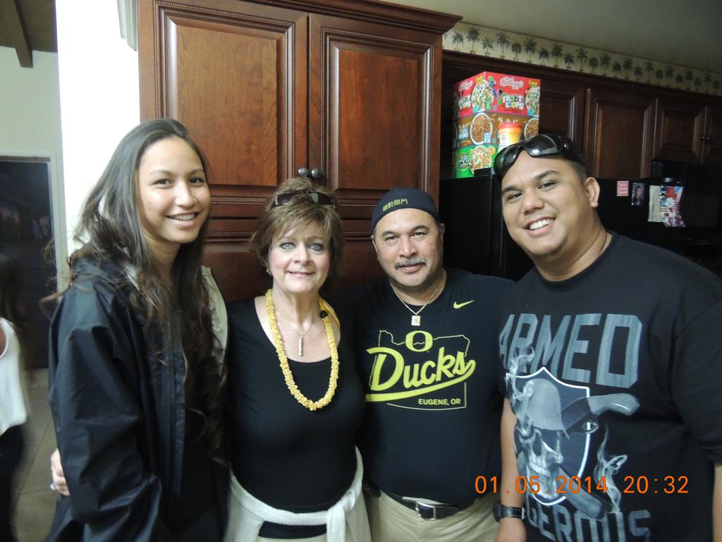 A11 (Crusader) and crew